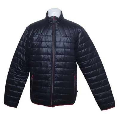 Veste d'hiver (Fusion Wear) de Texstar Polyamide