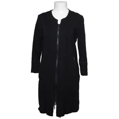 Kappa (96-18150) från NP Elastan, Polyester, Viskos