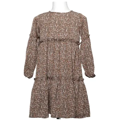 Klänning (MIMMY 800) från Kids Up Polyester