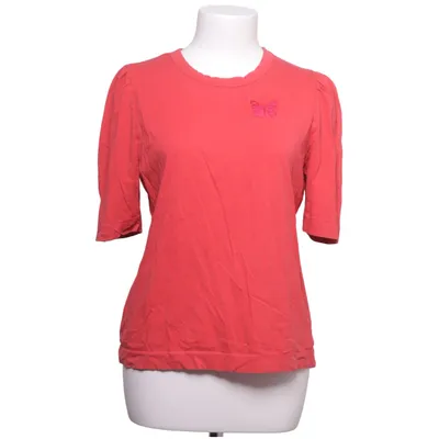 T-shirt (Röd) från Yolita Bomull