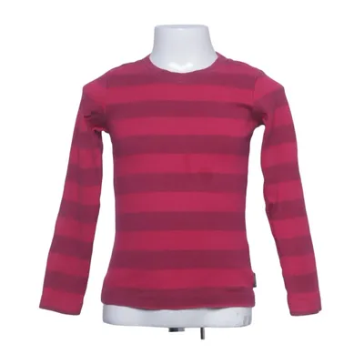 T-shirt à manches longues (Rouge) de Jako-O Coton