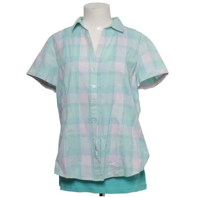 Set (Blue) from UpFashion Cotton