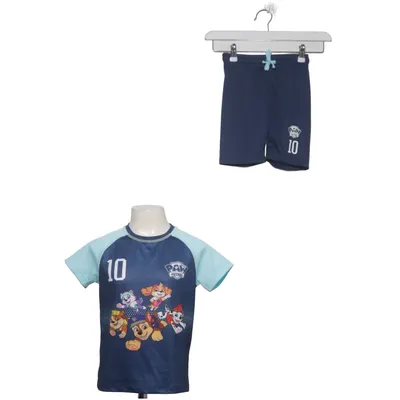 Träningsställ (Blå, Flerfärgad) från Paw Patrol