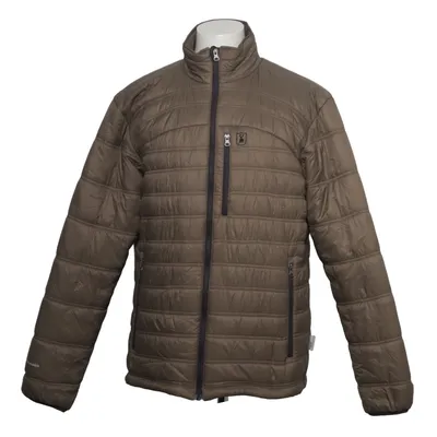 Veste légère (Beige) de Deerhunter Polyester