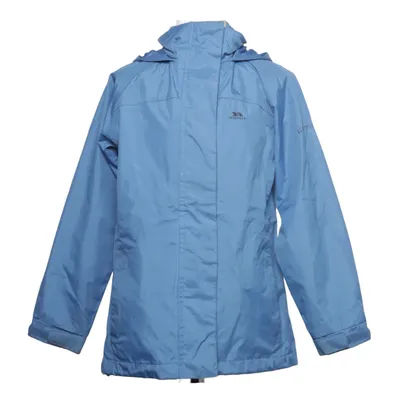 Veste polaire (Bleu) de Trespass Polyester