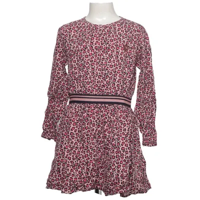 Robe (230077030) de Staccato Coton, Polyamide, Viscose
