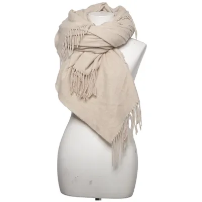 Scarf (Beige) from Lanerossi Cashmere
