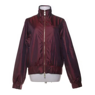 Jacka (Röd) från Han Kjøbenhavn Nylon, Polyester