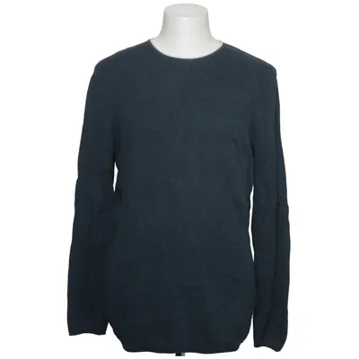 Trui (Blauw) van Medicine Katoen
