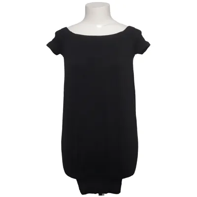 Robe (Noir) de Baby Phat