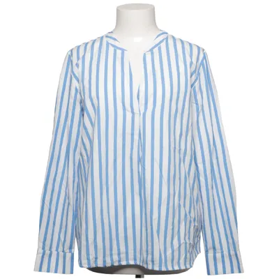 Blouse (Fejal) from Lieblingsstück Cotton