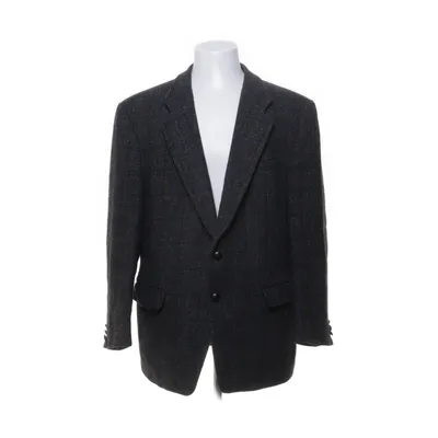 Kavaj (Grå, Flerfärgad) från Harris Tweed