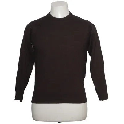 Pull-over (Prima Merino) de Coney Island