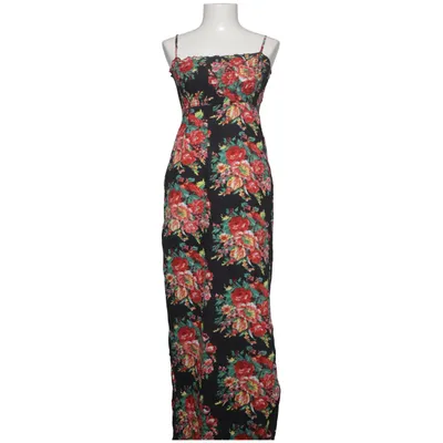 Maxikjole (Daisy Dress) fra Serious Sally Bomuld