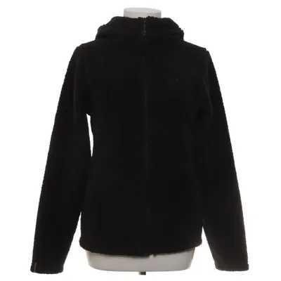 Jacka (Svart) från Didriksons Polyester