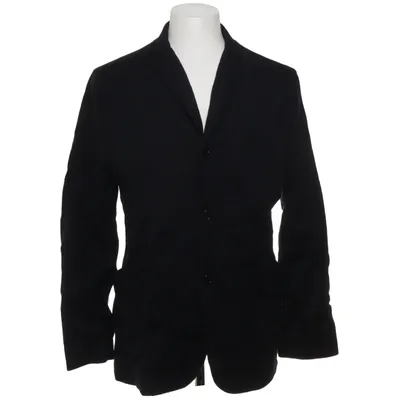 Blazer (MAUGHAM JERS AW12) de Acne Acrylique, Coton, Polyamide, Viscose, Laine