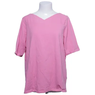 Top (Roze) van Essentials by Tchibo Organisch katoen