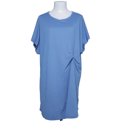 Robe (Bleu) de Avon Polyester