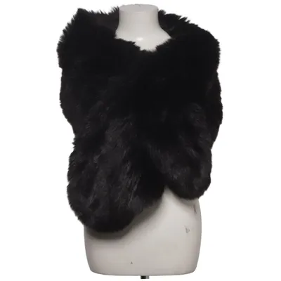 Krave (Sort) fra Zara Accessories Akryl, Polyester
