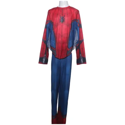 Feestkostuums (Spiderman Homecoming) van Marvel Polyester