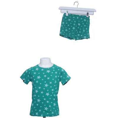 Pyjamasz (Grøn) fra Petit Bateau