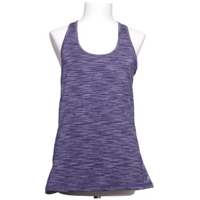 Träningslinne (Ene Jana W Tank) från Energetics Elastan, Polyester