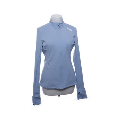 Sports jacket (Blue) from 2XU