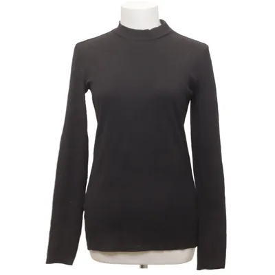 Coltrui (Zwart) van Another Label Elastaan, Polyamide, Polyester