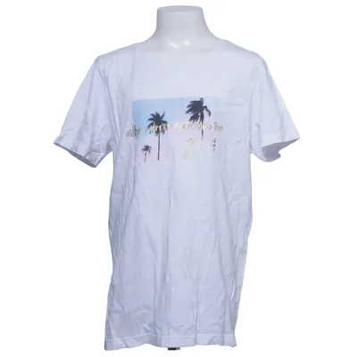 T-shirt (Fir Dreams Jrg Tee) de Firefly Coton biologique