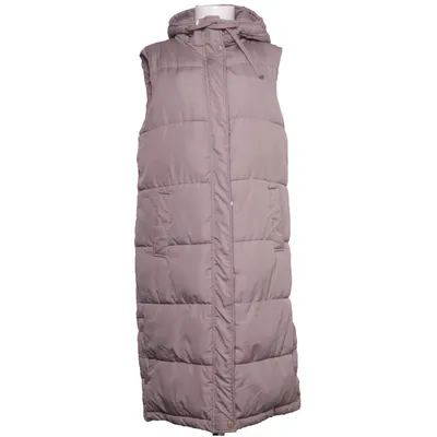 Outdoor vest (Beige) van New Look Gerecycled polyester