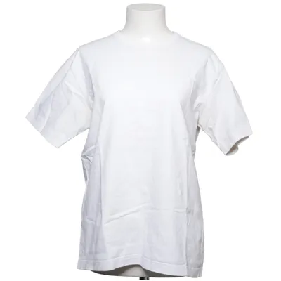 T-shirt (Vit) från Muji Bomull