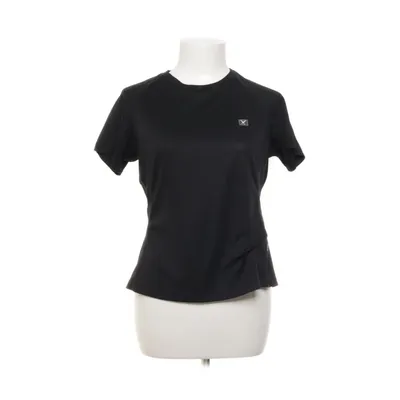 T-shirt (Svart) från TTL Polyester