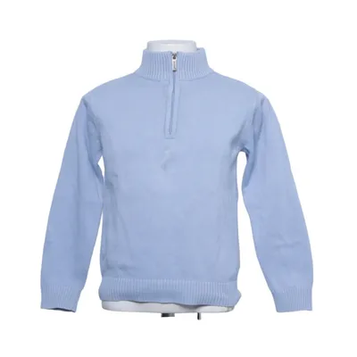 Sweater (Blue) from Jacadi Cotton
