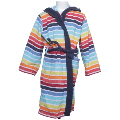 Bathrobe (Multicolored) from Jako-O Cotton