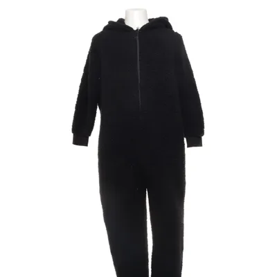 Onesie (Zwart) Polyester