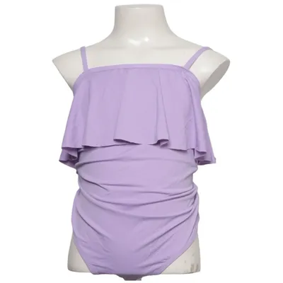 Badpak (Fir Sunrise Jrg Swimsuit) van Firefly