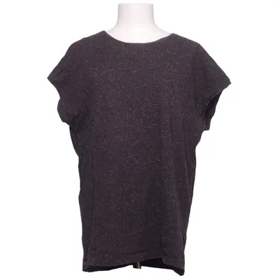 T-shirt (BUSTER) från WHYRED Bomull, Polyester