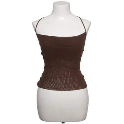 Tanktop (Tanktop) van Cosabella Nylon