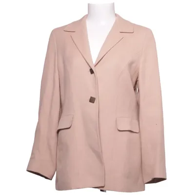Blazer (Beige) de M. Costas