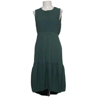Robe (Vert) de Hoss Intropia Acétate, Élasthane, Polyester