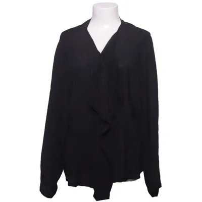 Blouse (Black) from Alice & Fay Viscose