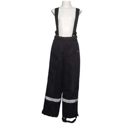 Snow pants (Black) from Copperfield Polyester