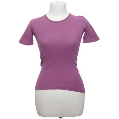 T-shirt (Violet) de Engel
