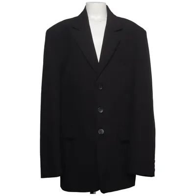 Blazer (Gris) de Galjus
