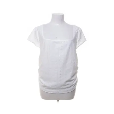Top (rock, heavy, metal, goth, skull, tiktok, y2k, trending, black, halloween, festival, street,  rock, heavy, metal, goth, skull, tiktok, y2k, trending, black, halloween, festival, street, dress, black, party, Y2k, trending, street, summer, jacket, bomber, style, festival, sport, gym, tiktok, doll, trending,street, dark, party, emo, goth, Hell, skull, playboy, santa, christmas, Boho, bohemia, bohemian, hippie, hippy, cosplay, vintage, retro, craft, yoga, yogi, steampunk dress, black, party,  Y2k, trending, street, summer, jacket, bomber, style, festival, sport, gym, tiktok, doll, trending,street, dark, party, emo, goth, Hell, skull, playboy, santa, christmas, Work, suit, casual,) fra Cider Polyester, Elastan