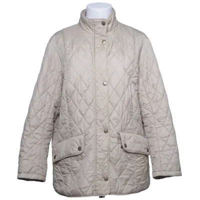 Jakke (Beige) fra Barbour