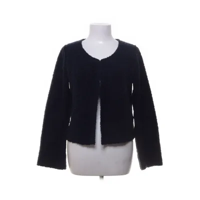 Cardigan (Blue) from Kyra & Ko Acrylic, Wool, Polyamide