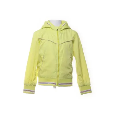 Shell jacket (Green) from Persival Polyester