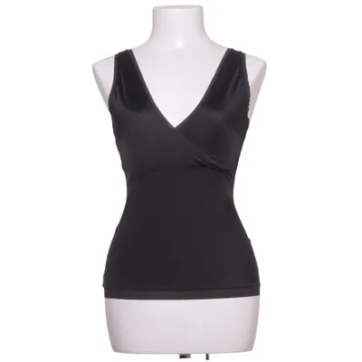 Shapewear (Black) from Spanx