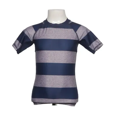T-shirt de natation (Neptune) de Molo Élasthane, Polyester